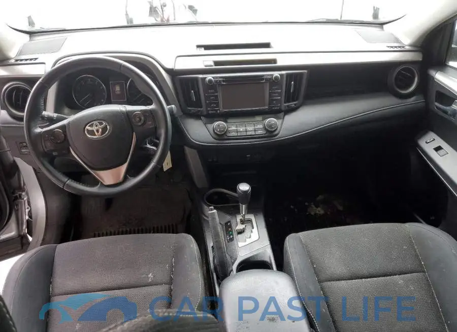 2T3RFREV6GW425808# 8