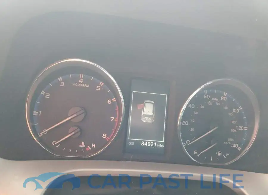 2T3RFREV6GW425808# 9