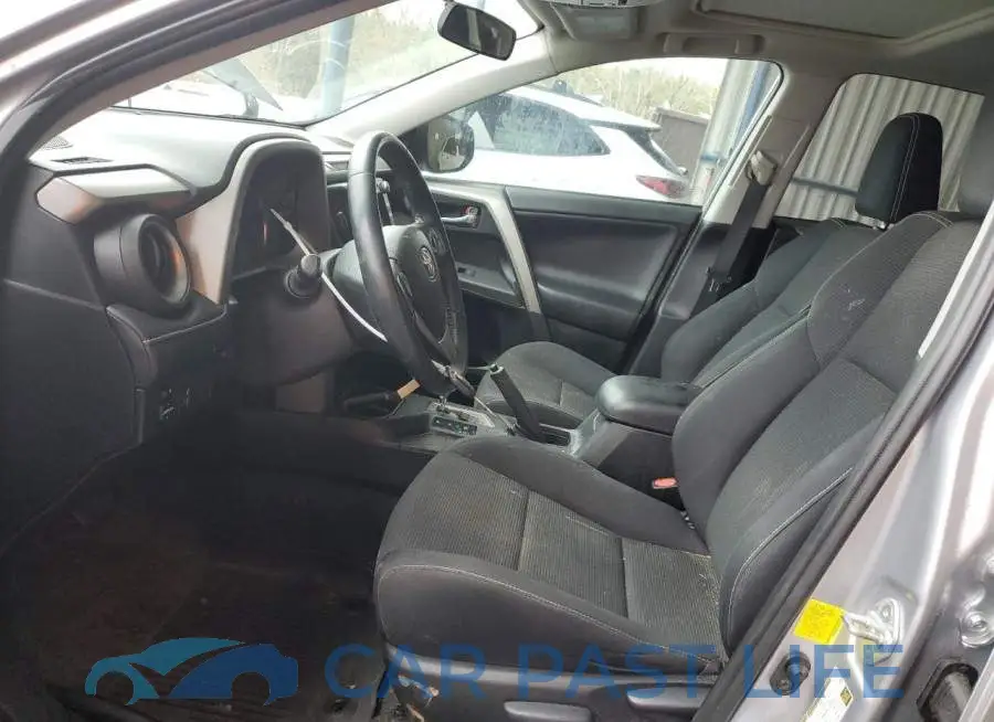 2T3RFREV6GW425808# 7