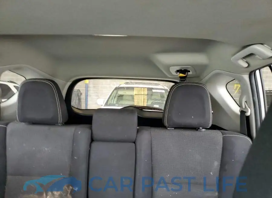2T3RFREV6GW425808# 10