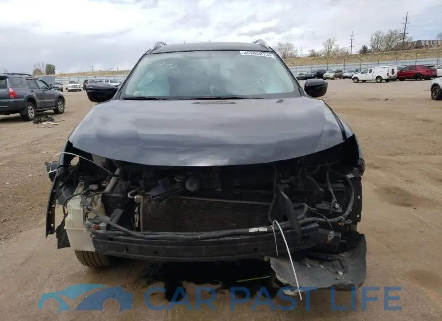 KNMAT2MV7GP621878# 5