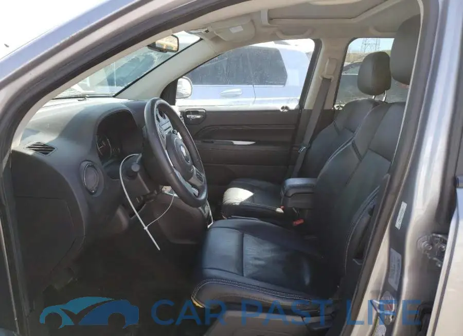 1C4NJDEB3HD139967# 7
