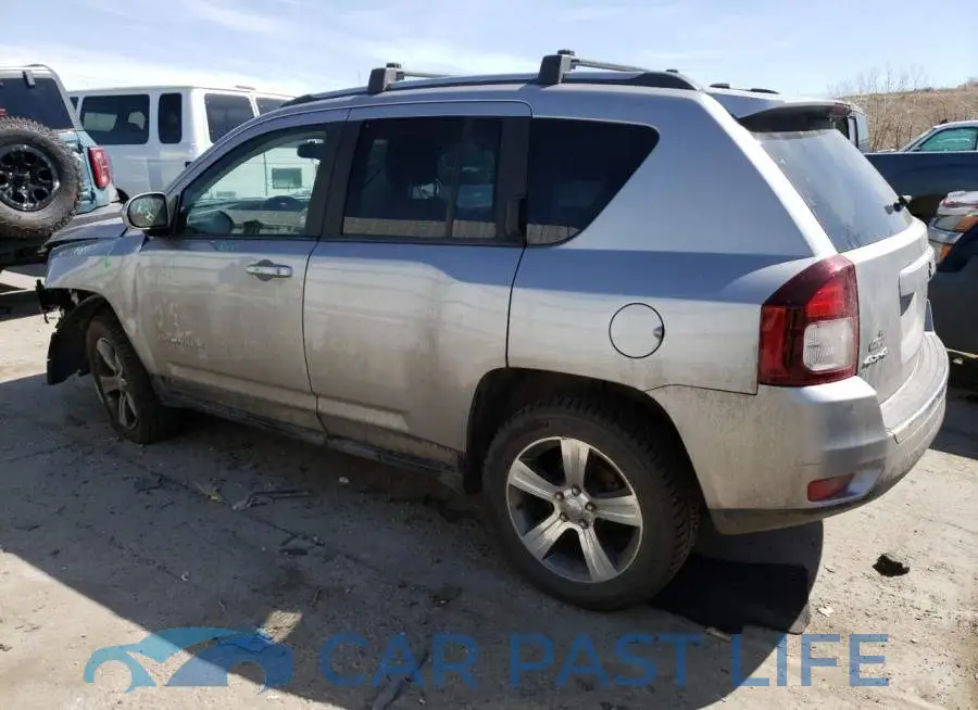 1C4NJDEB3HD139967# 2
