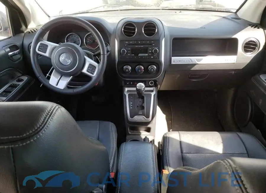 1C4NJDEB3HD139967# 8