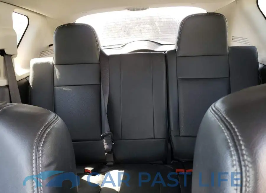 1C4NJDEB3HD139967# 10