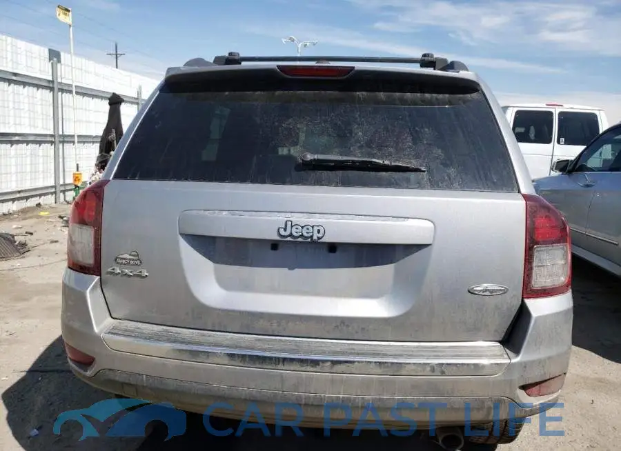 1C4NJDEB3HD139967# 6