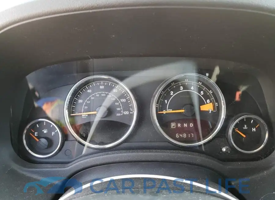 1C4NJDEB3HD139967# 9