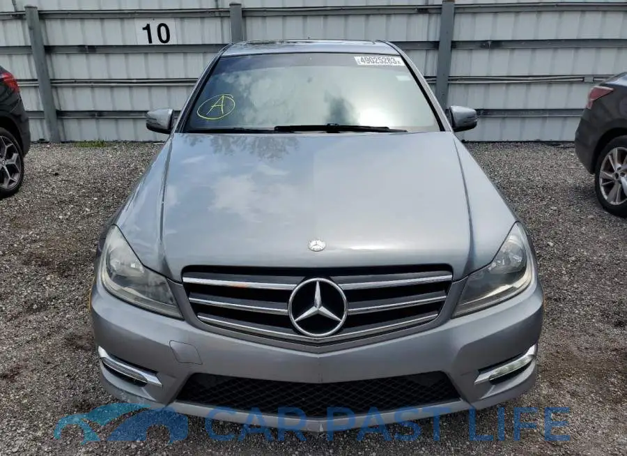 WDDGF8AB6ER311775# 5