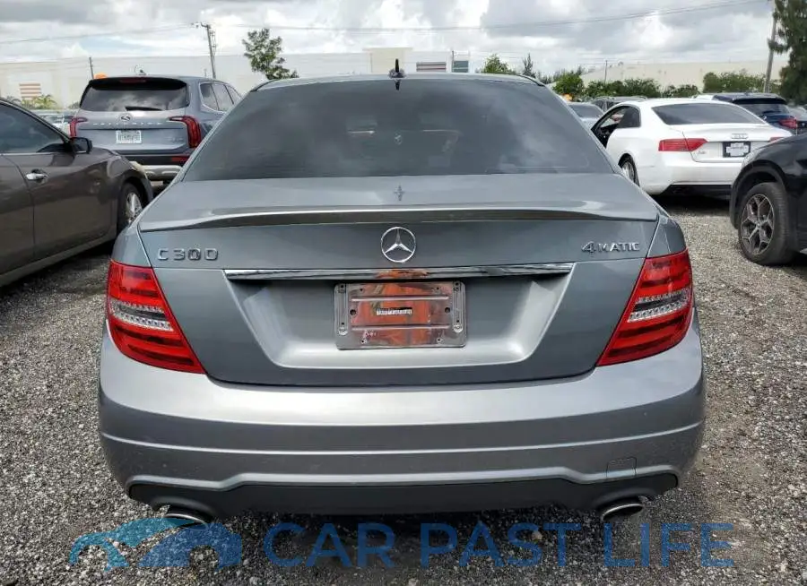 WDDGF8AB6ER311775# 6