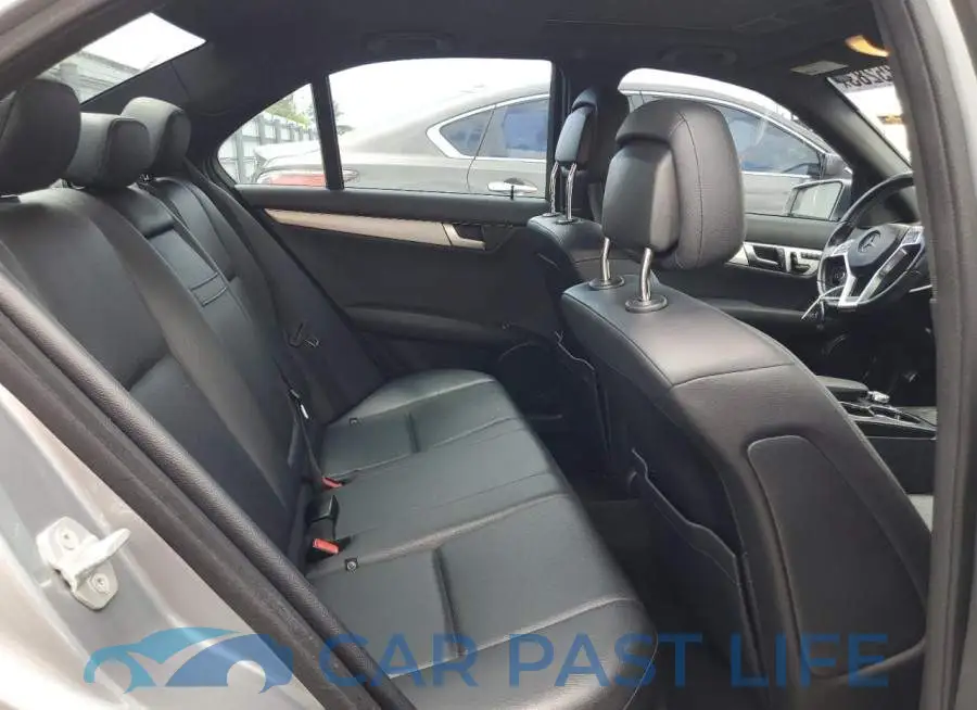 WDDGF8AB6ER311775# 10