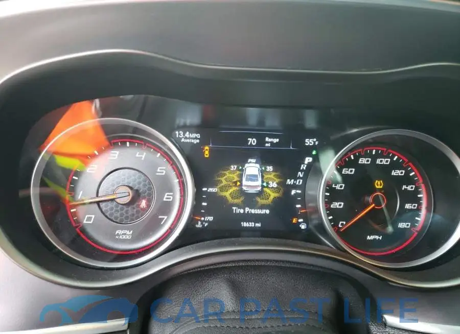 2C3CDXGJ6MH522873# 9