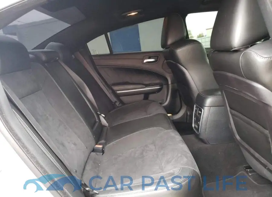 2C3CDXGJ6MH522873# 10