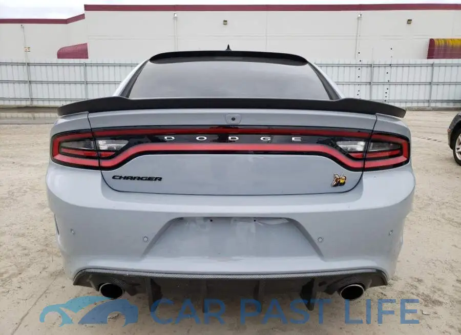 2C3CDXGJ6MH522873# 6