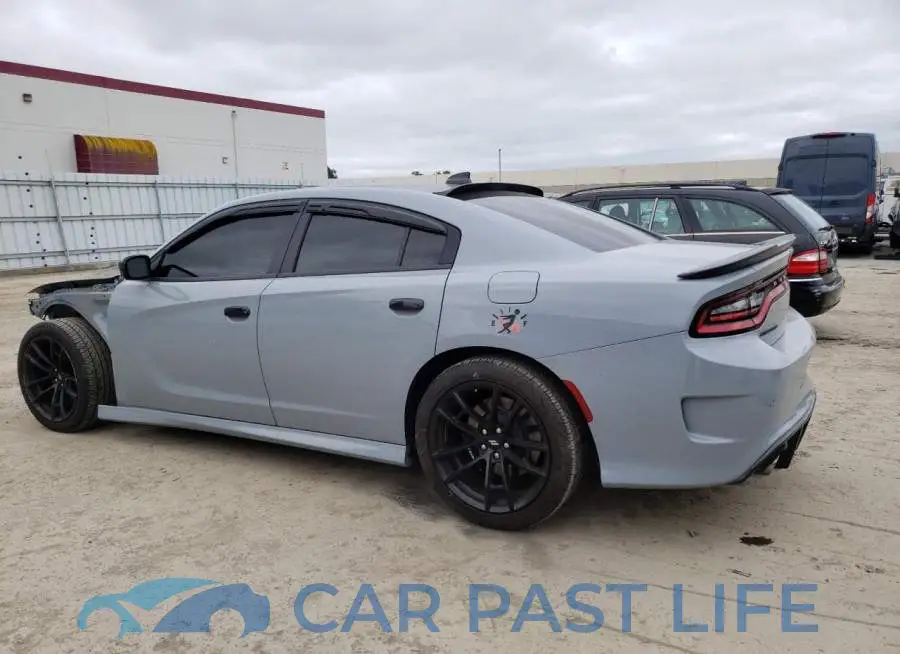 2C3CDXGJ6MH522873# 2