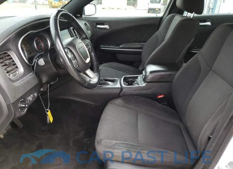 2C3CDXHG6FH870047# 7