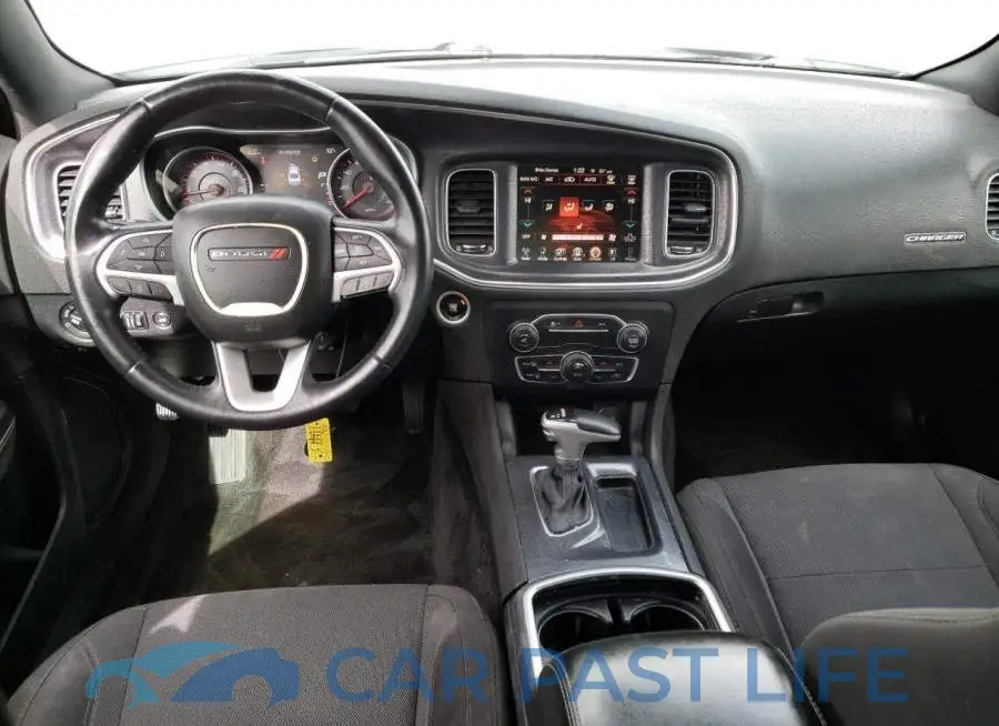 2C3CDXHG6FH870047# 8
