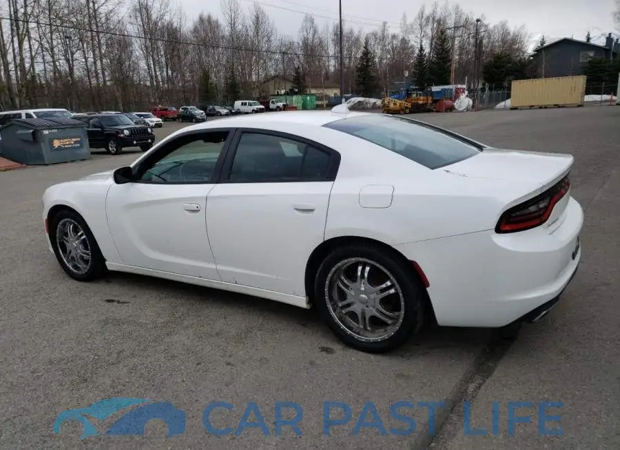 2C3CDXHG6FH870047# 2