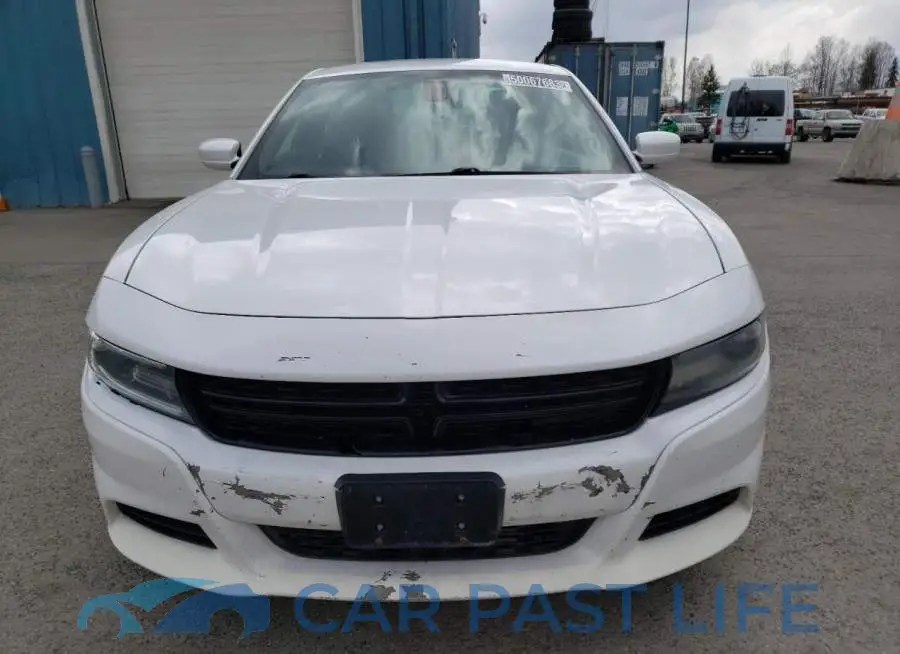 2C3CDXHG6FH870047# 5