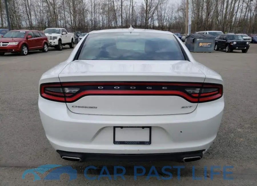 2C3CDXHG6FH870047# 6