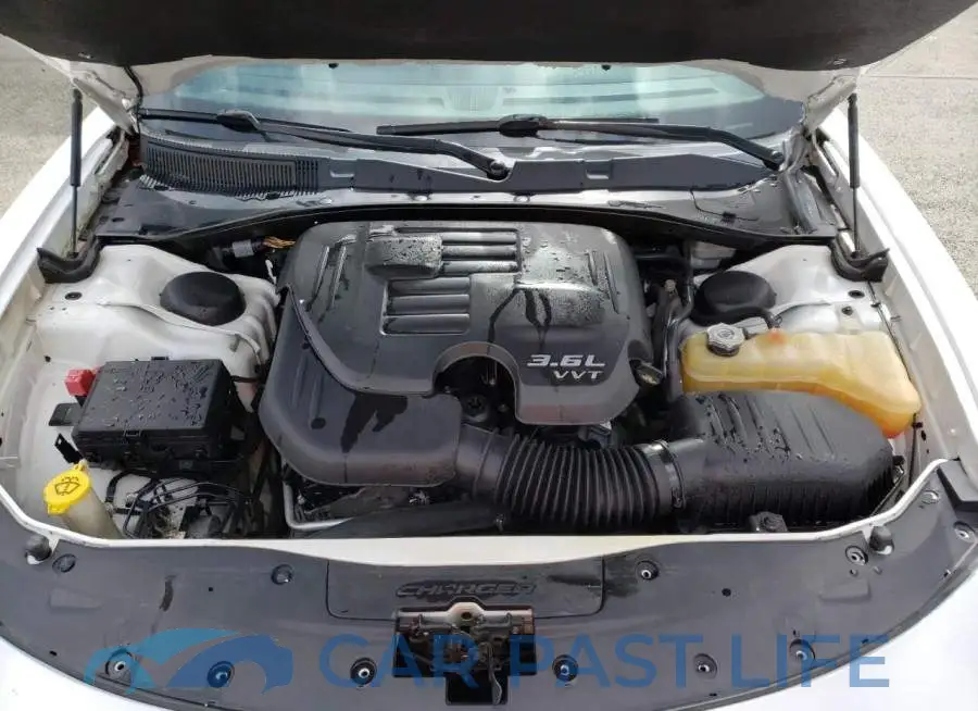 2C3CDXHG6FH870047# 11