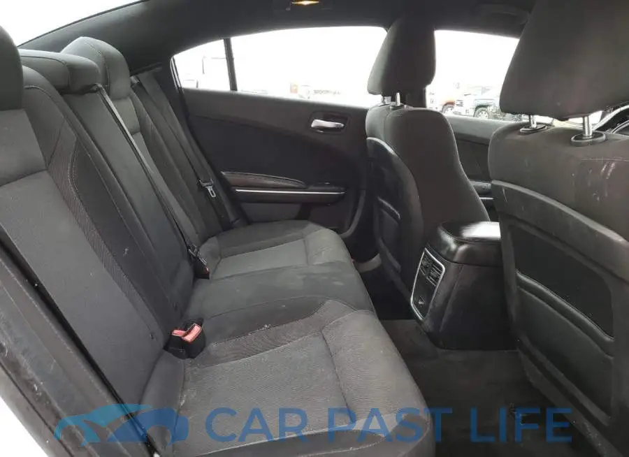 2C3CDXHG6FH870047# 10