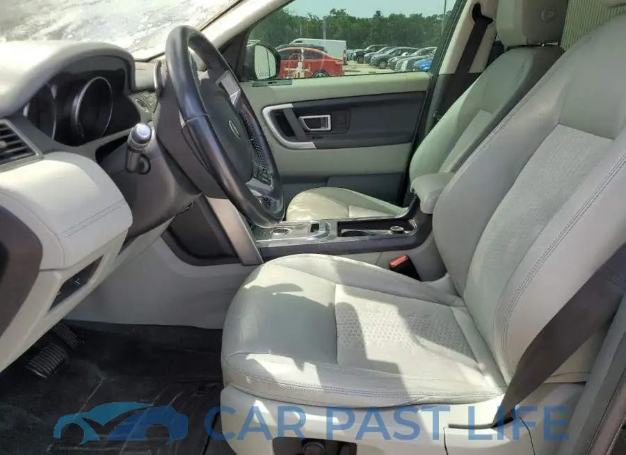 SALCP2RX8JH756840# 7