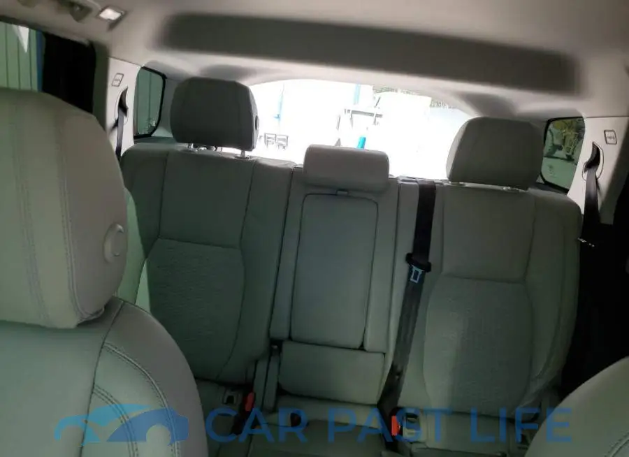 SALCP2RX8JH756840# 10