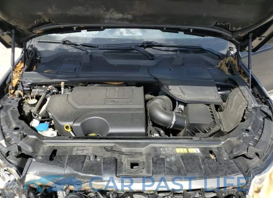 SALCP2RX8JH756840# 12