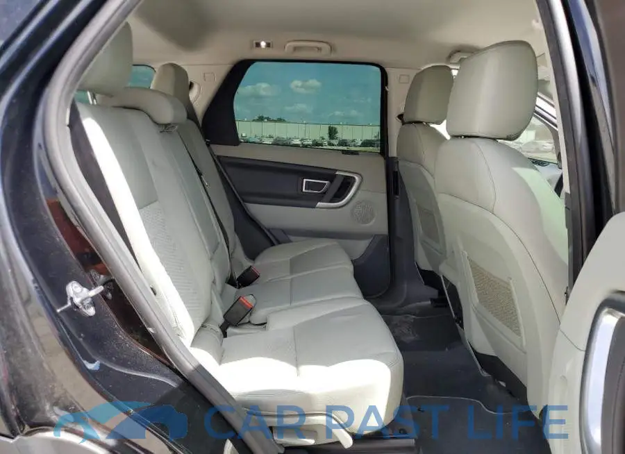 SALCP2RX8JH756840# 11