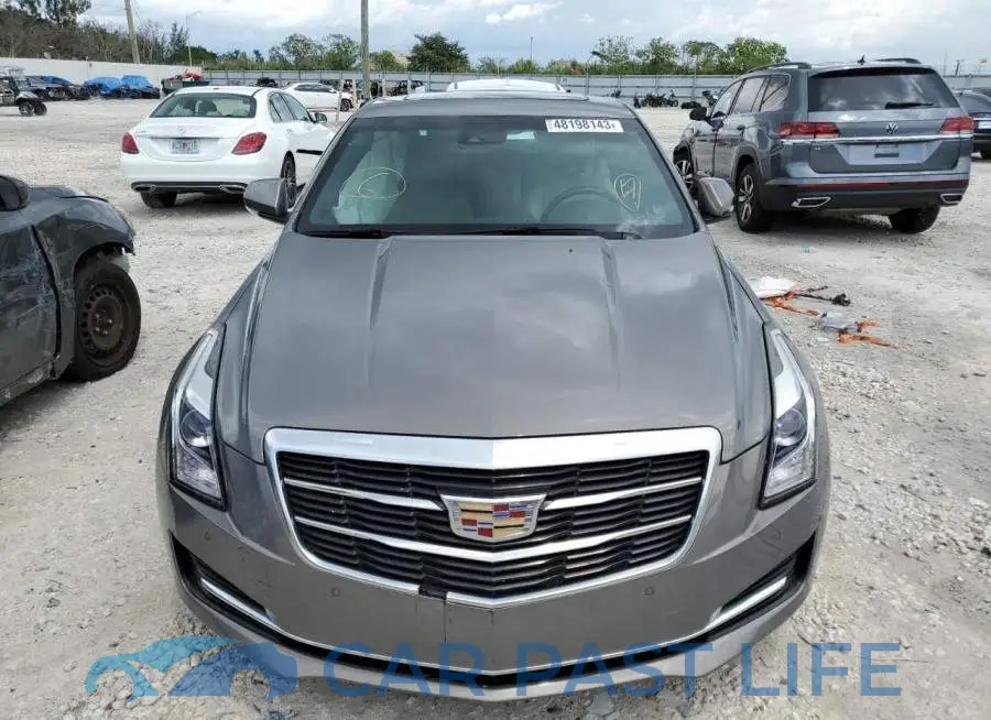 1G6AB5SX1H0154284# 5
