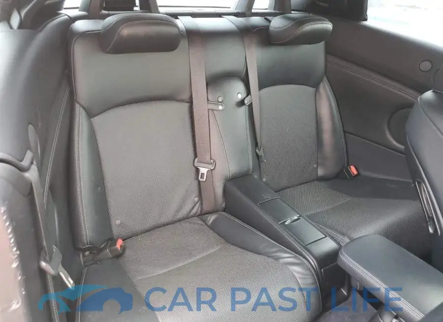 JTHFF2C28F2532500# 10