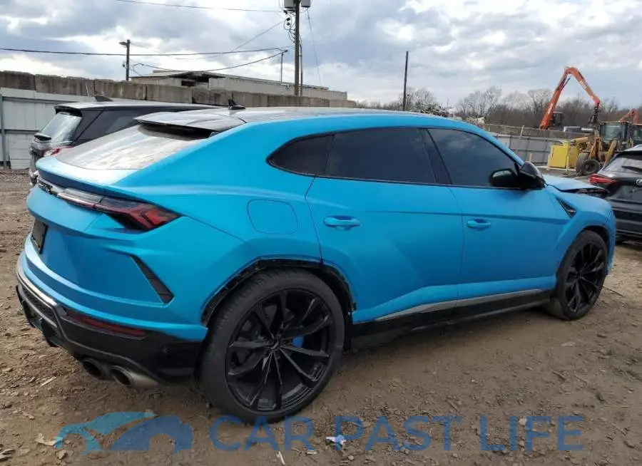 ZPBUA1ZL2KLA01193# 3