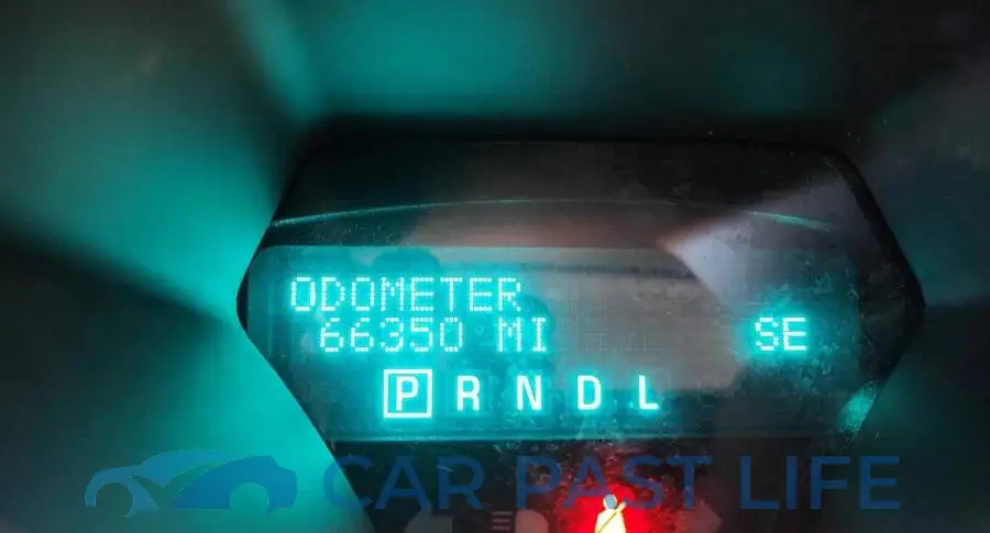 1GNKRGKD8FJ202165# 8