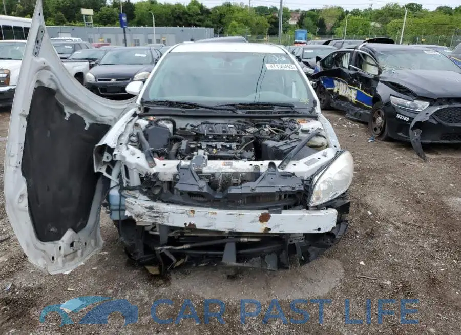 2G1WD5E33E1110088# 5