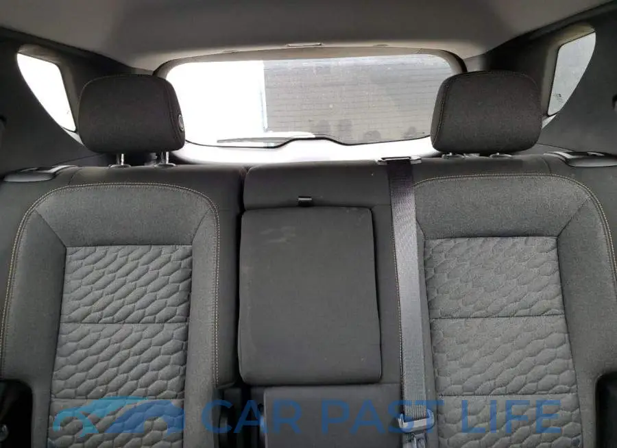 3GNAXJEV9KL335605# 10