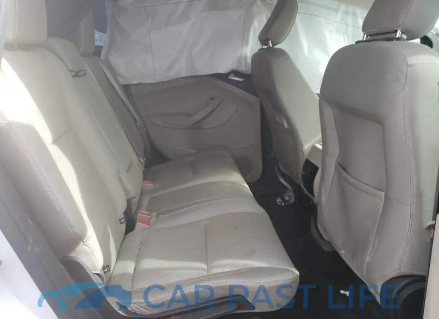 1FADP5AU5JL104789# 10