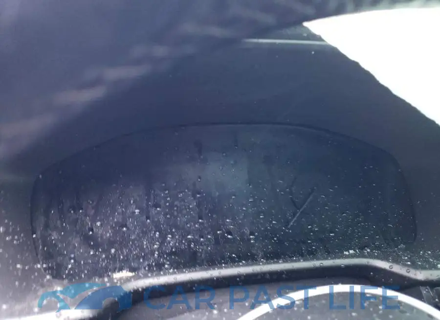1HGCV1F32LA140167# 9