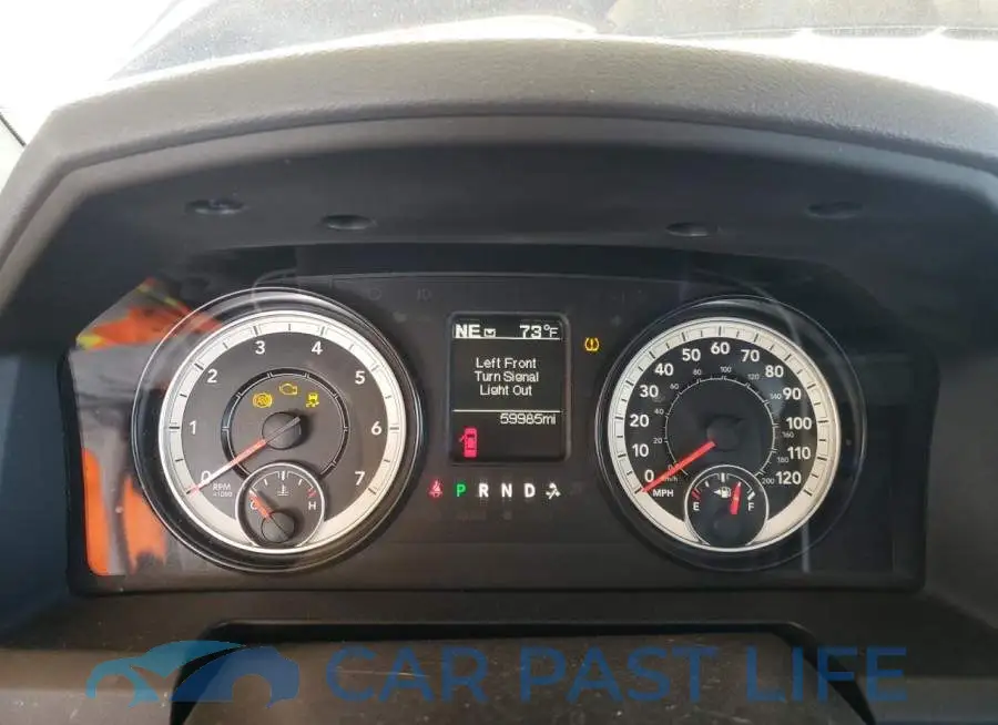 3C6JR6AT5GG172060# 9