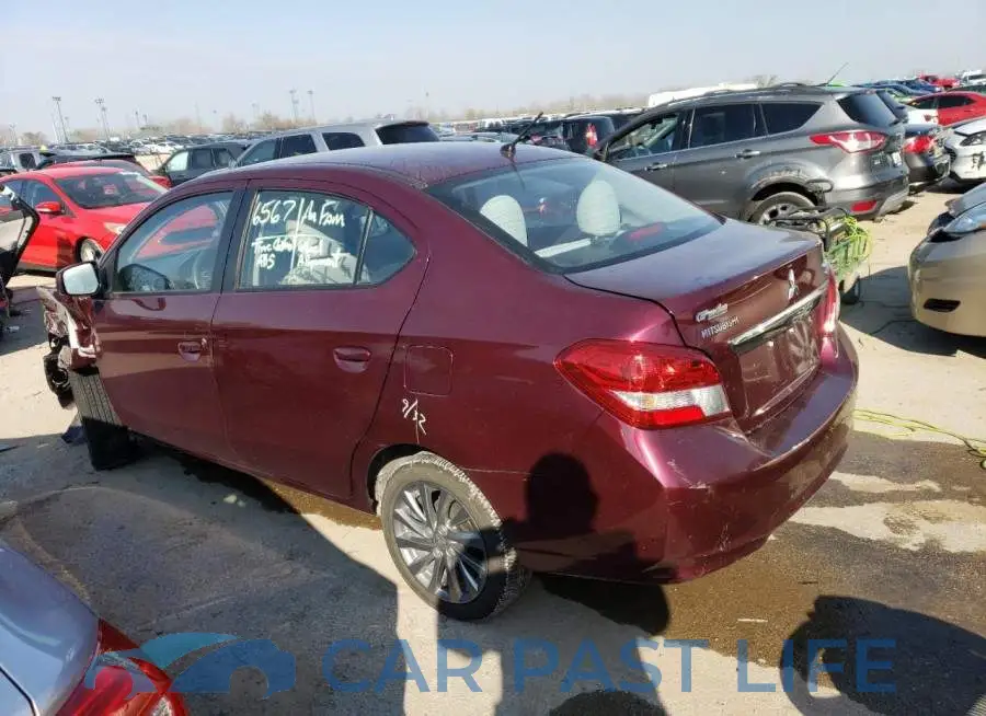 ML32F3FJ3KHF11074# 2