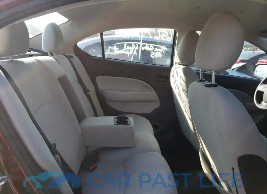 ML32F3FJ3KHF11074# 10