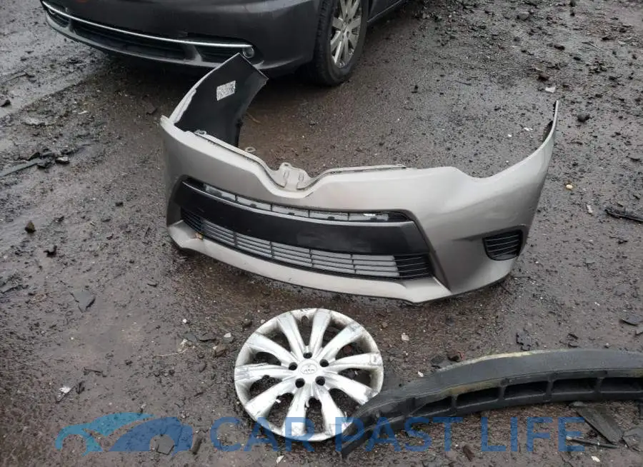 2T1BURHE7GC631121# 12