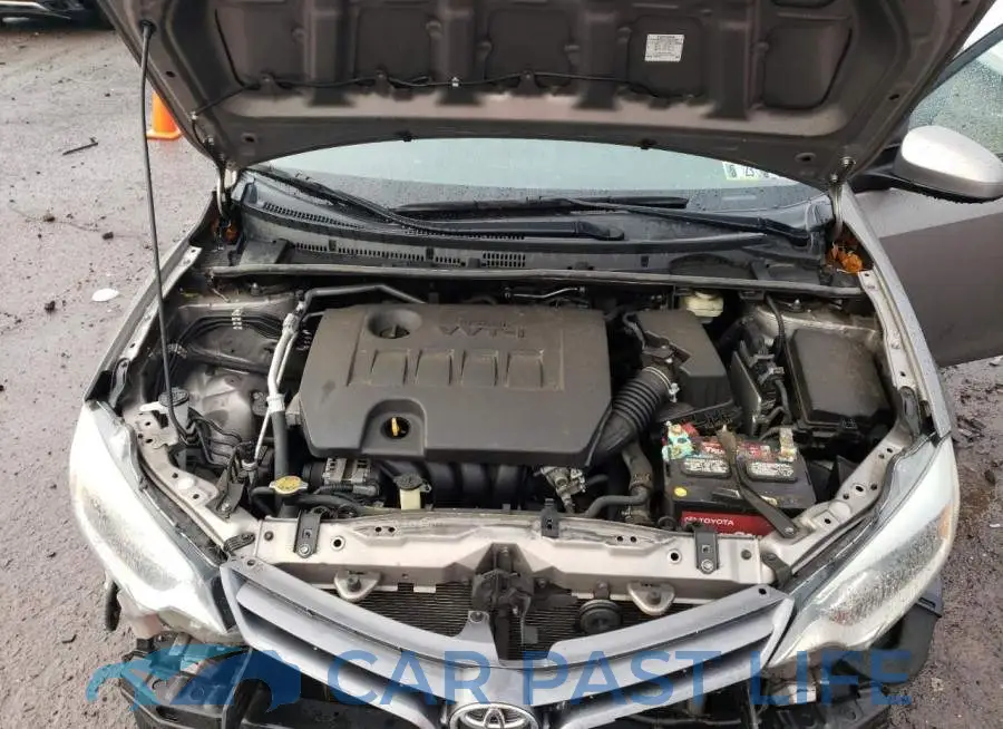 2T1BURHE7GC631121# 11