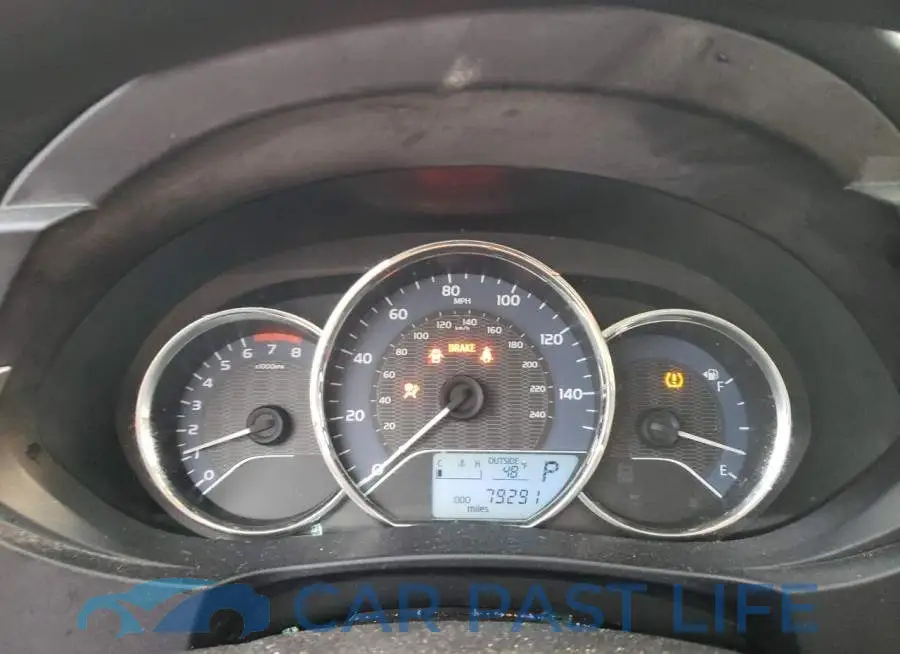 2T1BURHE7GC631121# 9