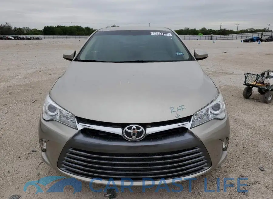 4T4BF1FK9FR500800# 5