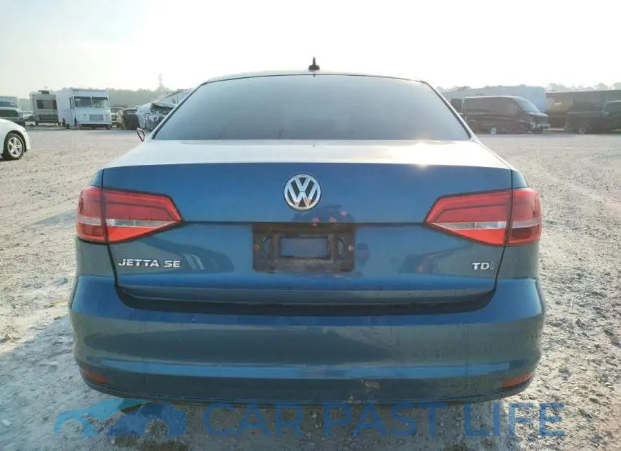3VWLA7AJ9FM280126# 6
