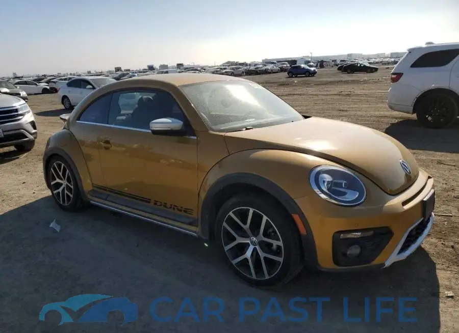 3VWS17AT8GM621269# 4