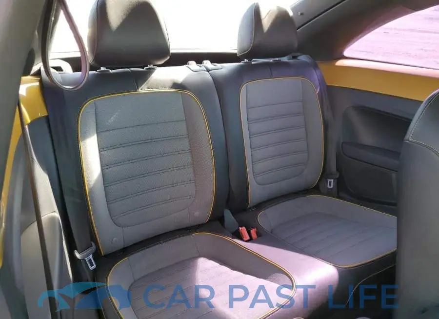 3VWS17AT8GM621269# 10