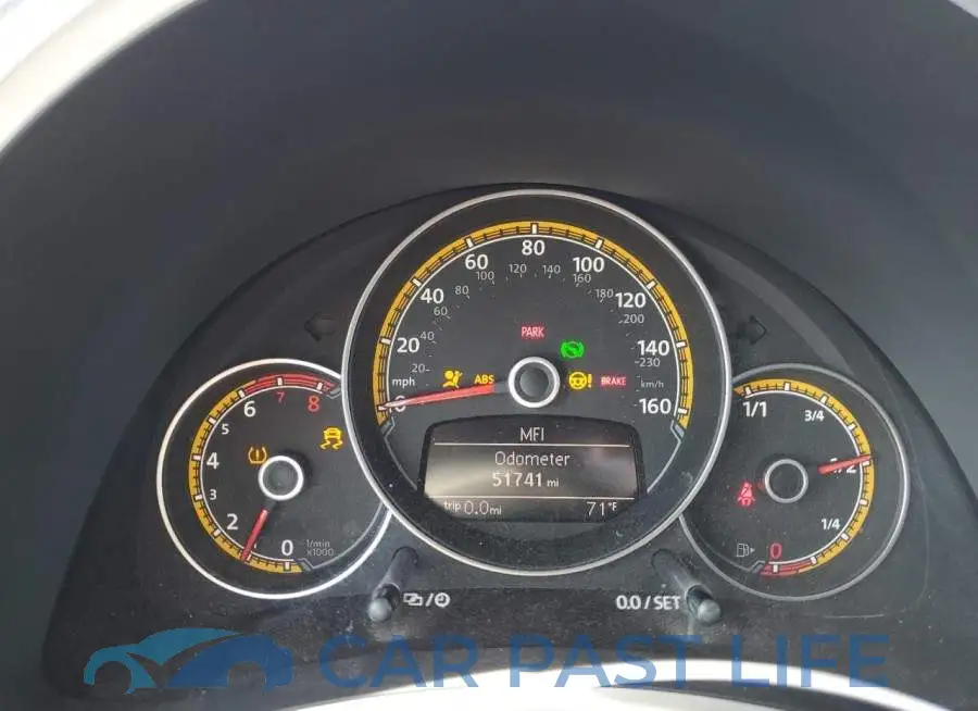 3VWS17AT8GM621269# 9