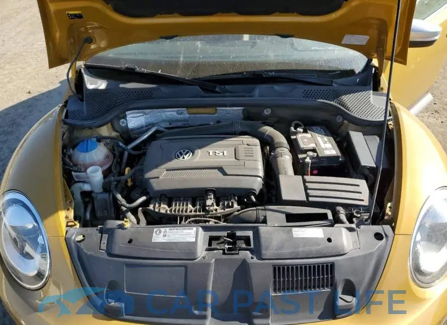 3VWS17AT8GM621269# 11
