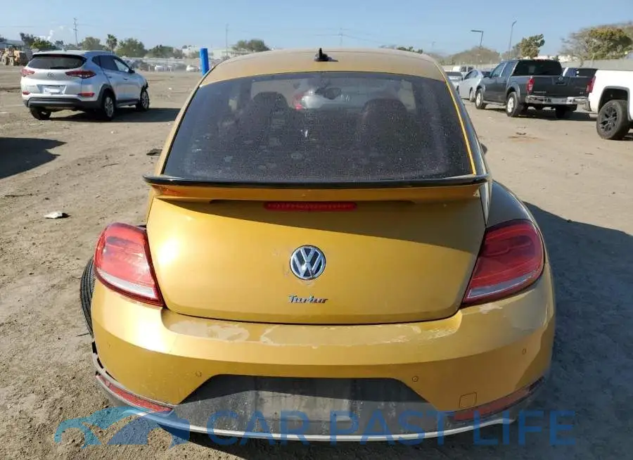 3VWS17AT8GM621269# 6
